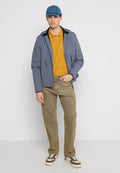 PS Paul Smith