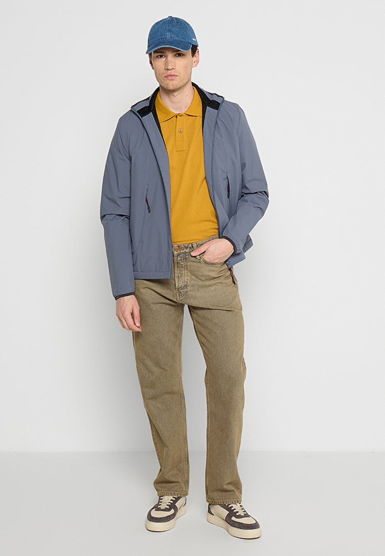 PS Paul Smith