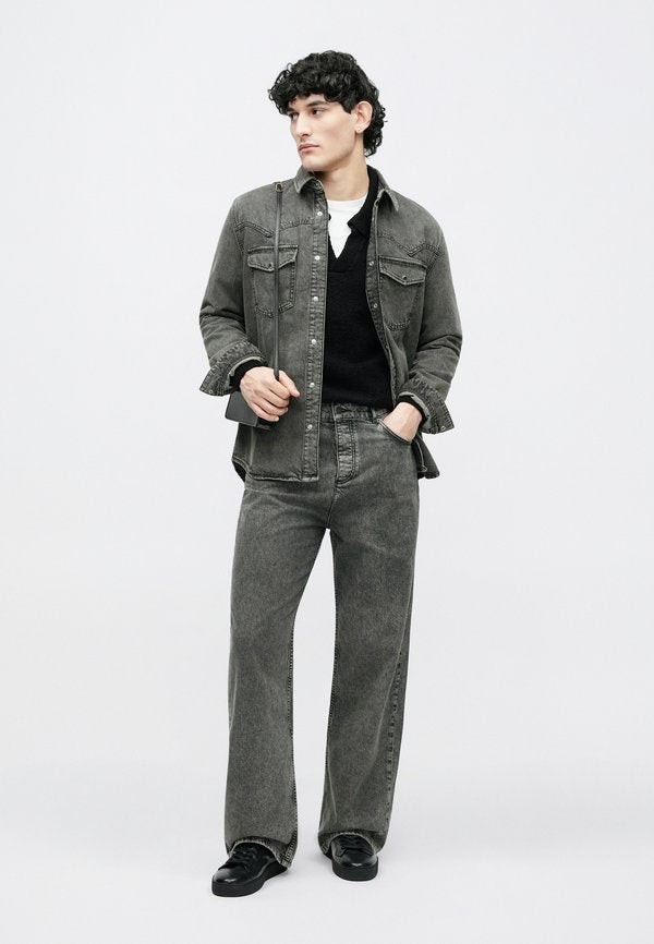 The Kooples CHEMISE