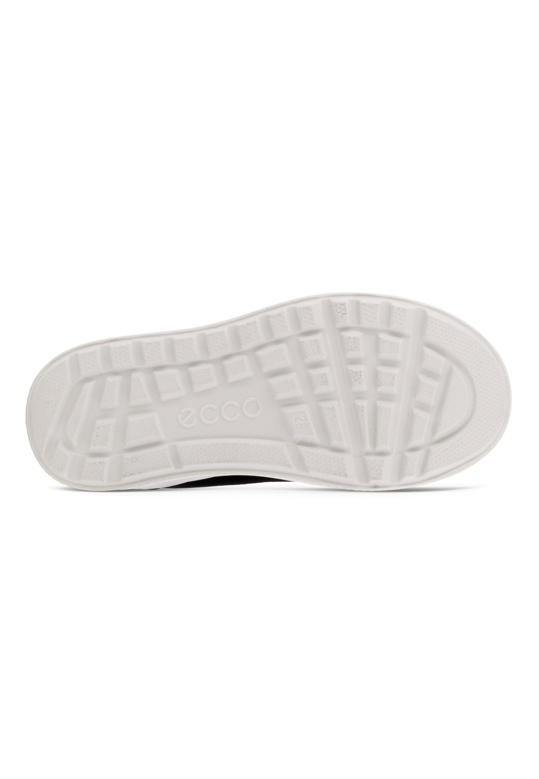 ECCO URBAN SNOWBOARDER