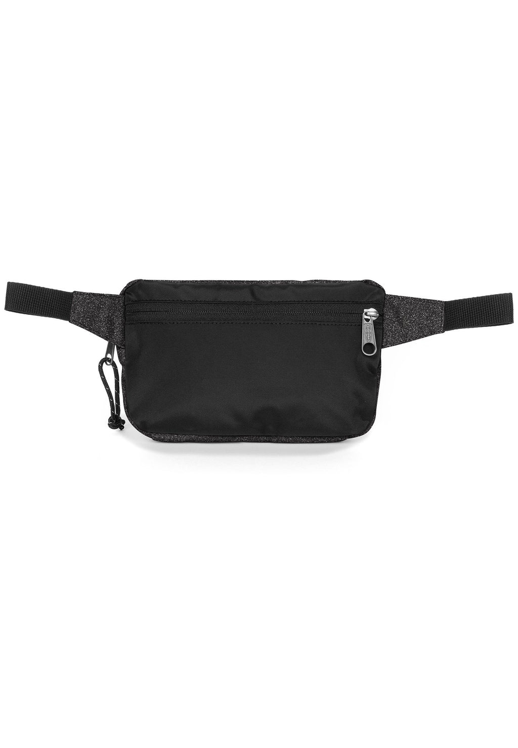 Eastpak SOMMAR
