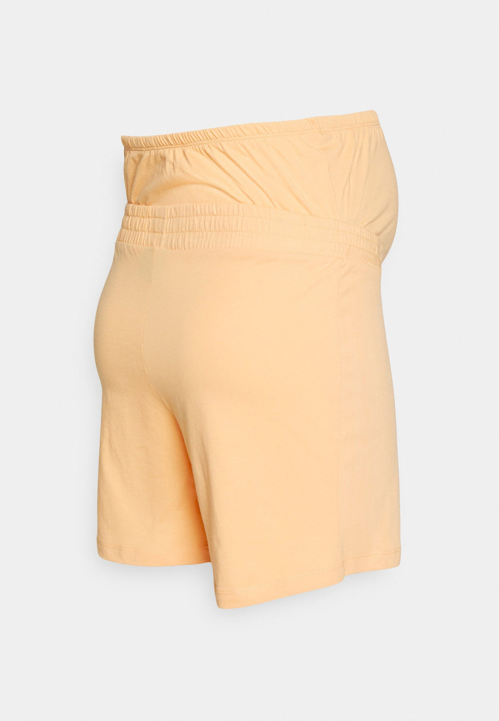ONLY MATERNITY OLMMAY  SET
