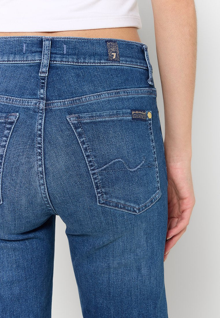 7 for all mankind