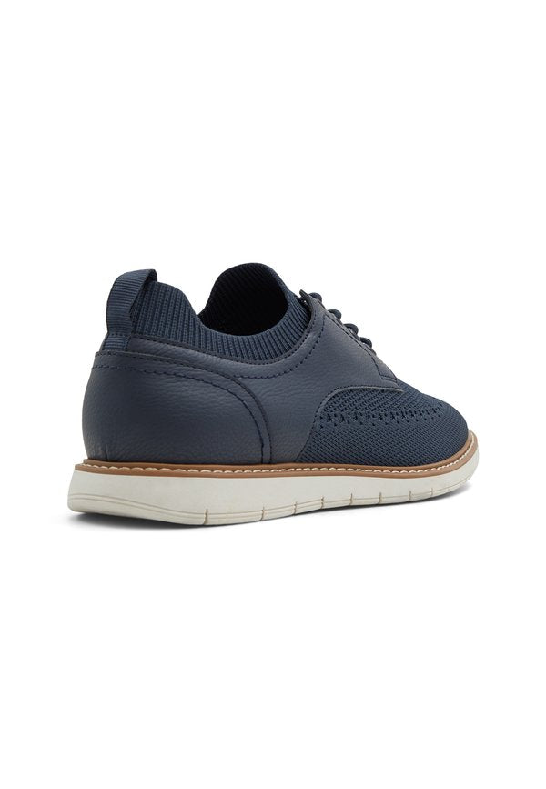 ALDO