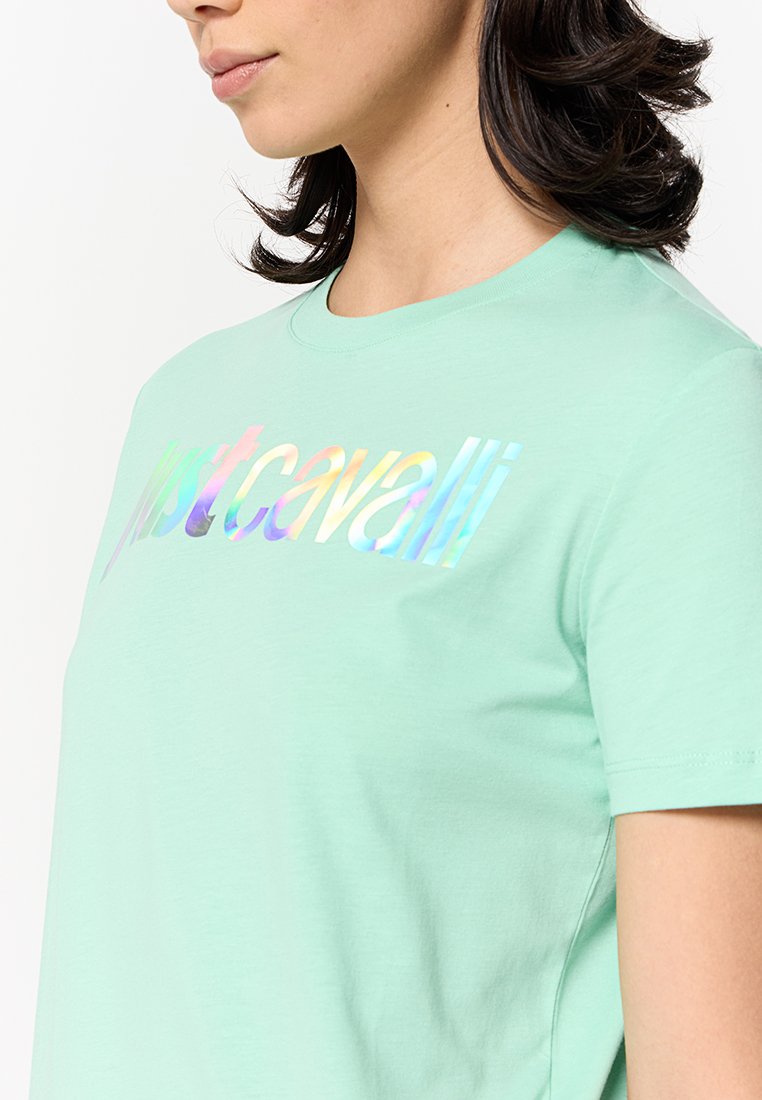 Just Cavalli