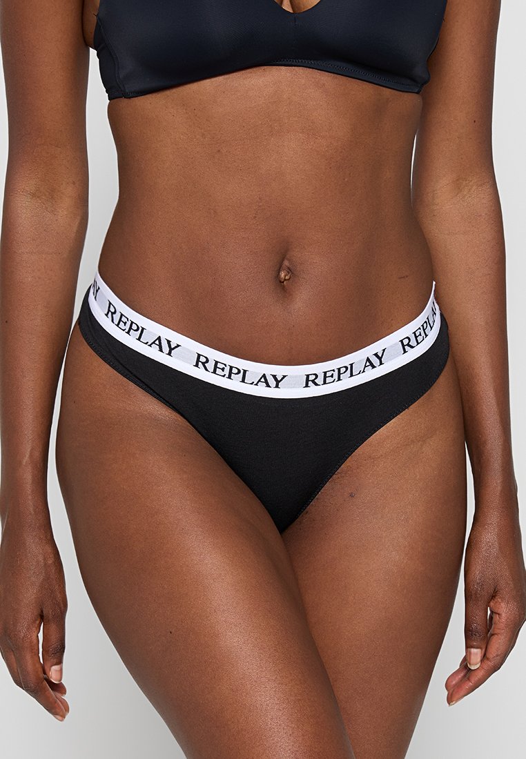 Replay DONNA 3 PACK