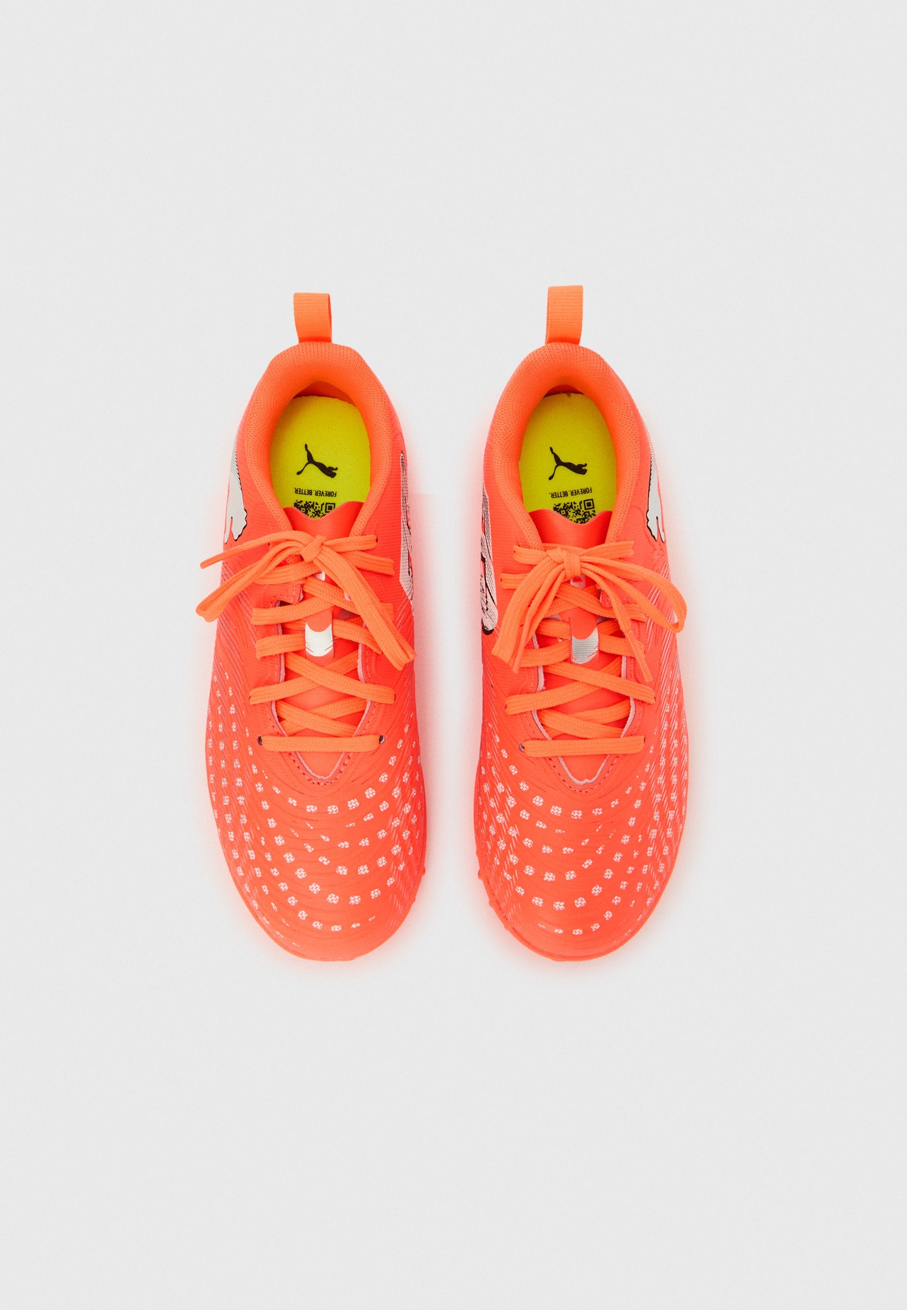 Puma FUTURE 9 PLAY TT JR UNISEX