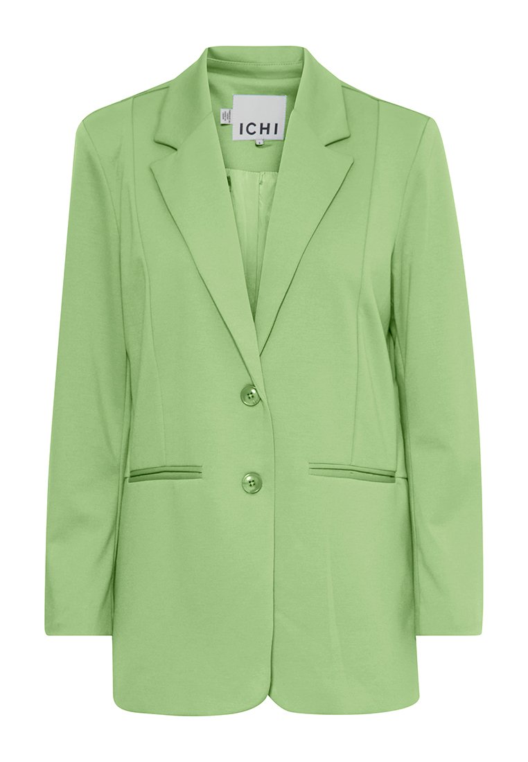 ICHI KATE OVERSIZED
