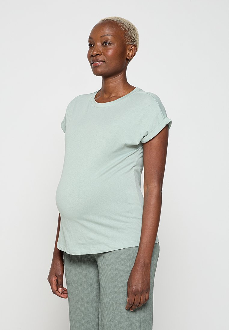 ONLY MATERNITY OLMHAPPY LIFE 2 PACK
