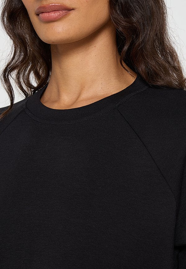 Vero Moda VMHALI