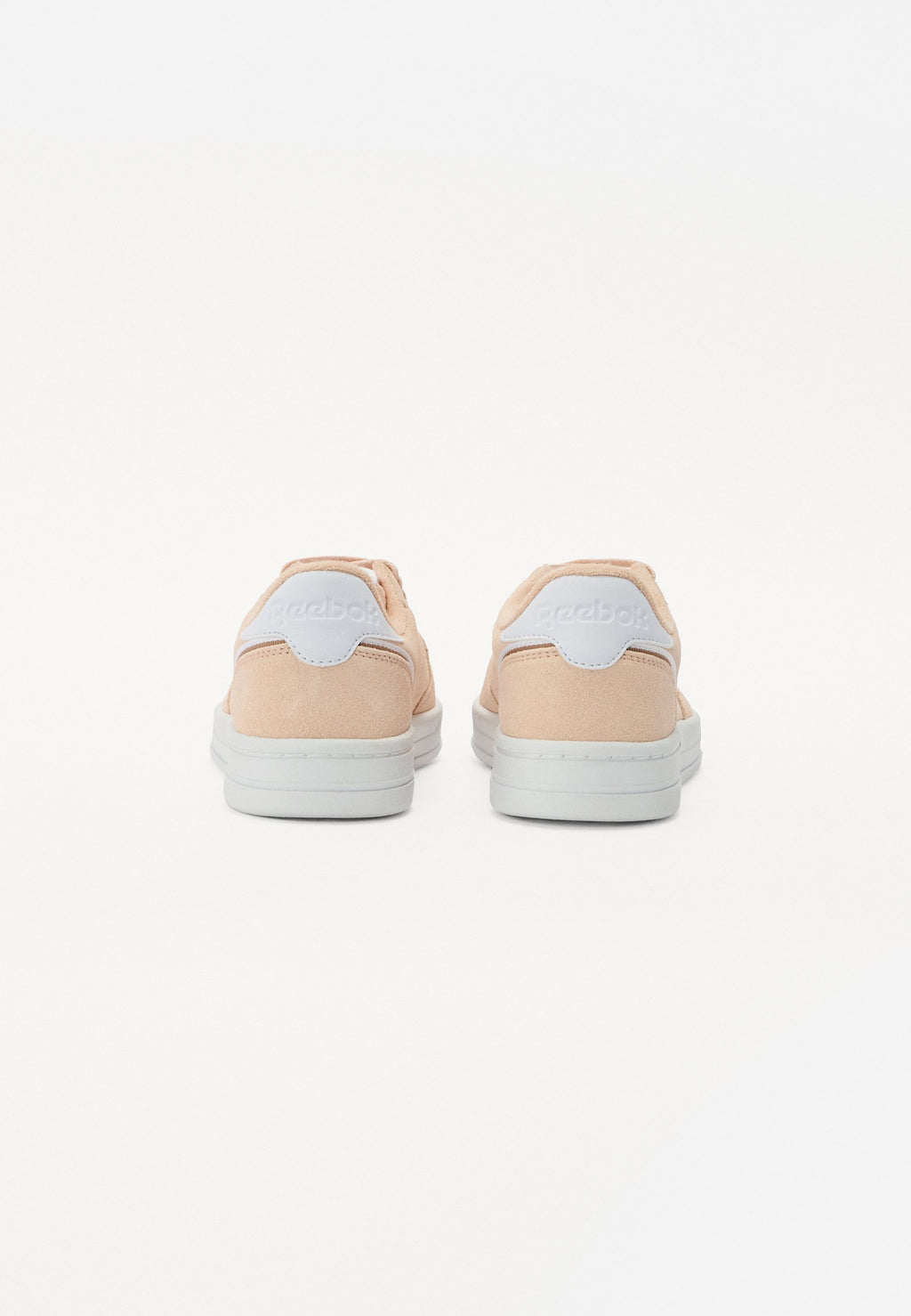 Reebok Classic PHASE COURT