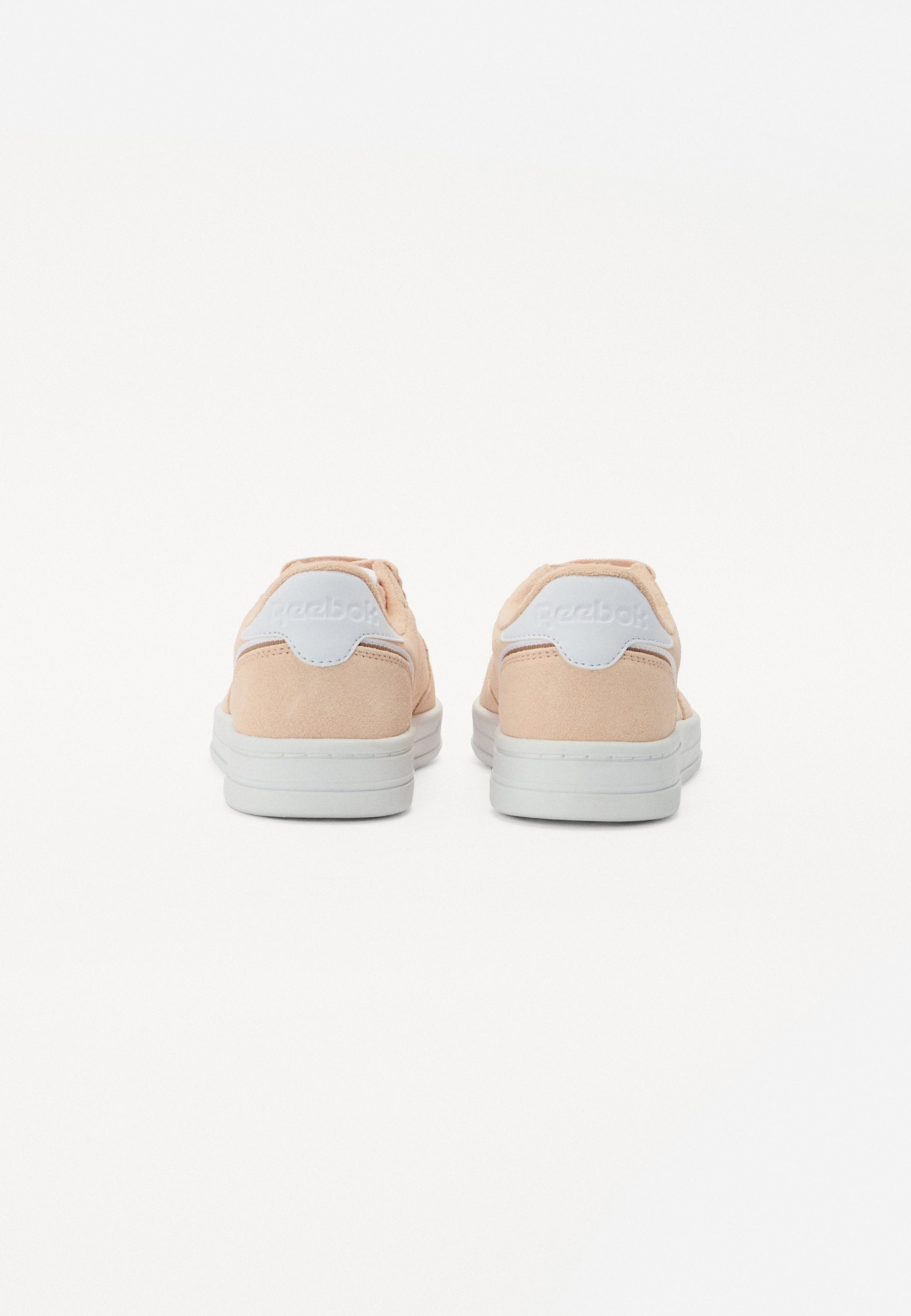 Reebok Classic PHASE COURT