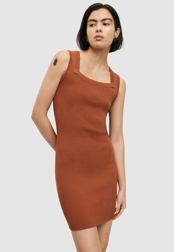 AllSaints BARDI MINI