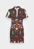 Desigual VEST CELIA
