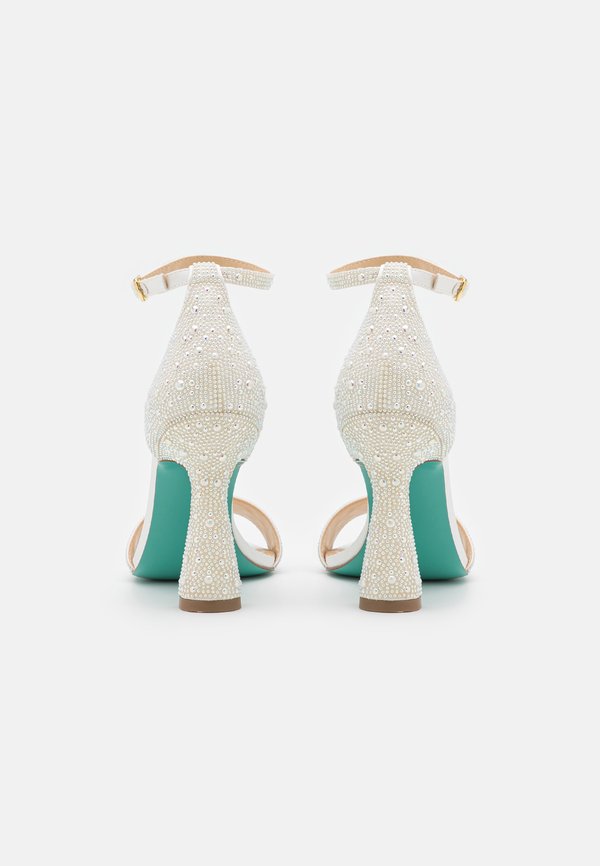 Blue by Betsey Johnson DANI