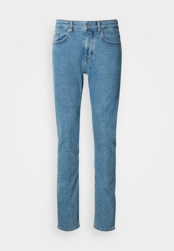 Marc O'Polo DENIM