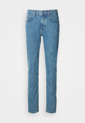 Marc O'Polo DENIM Jeans Tapered Fit Media 1