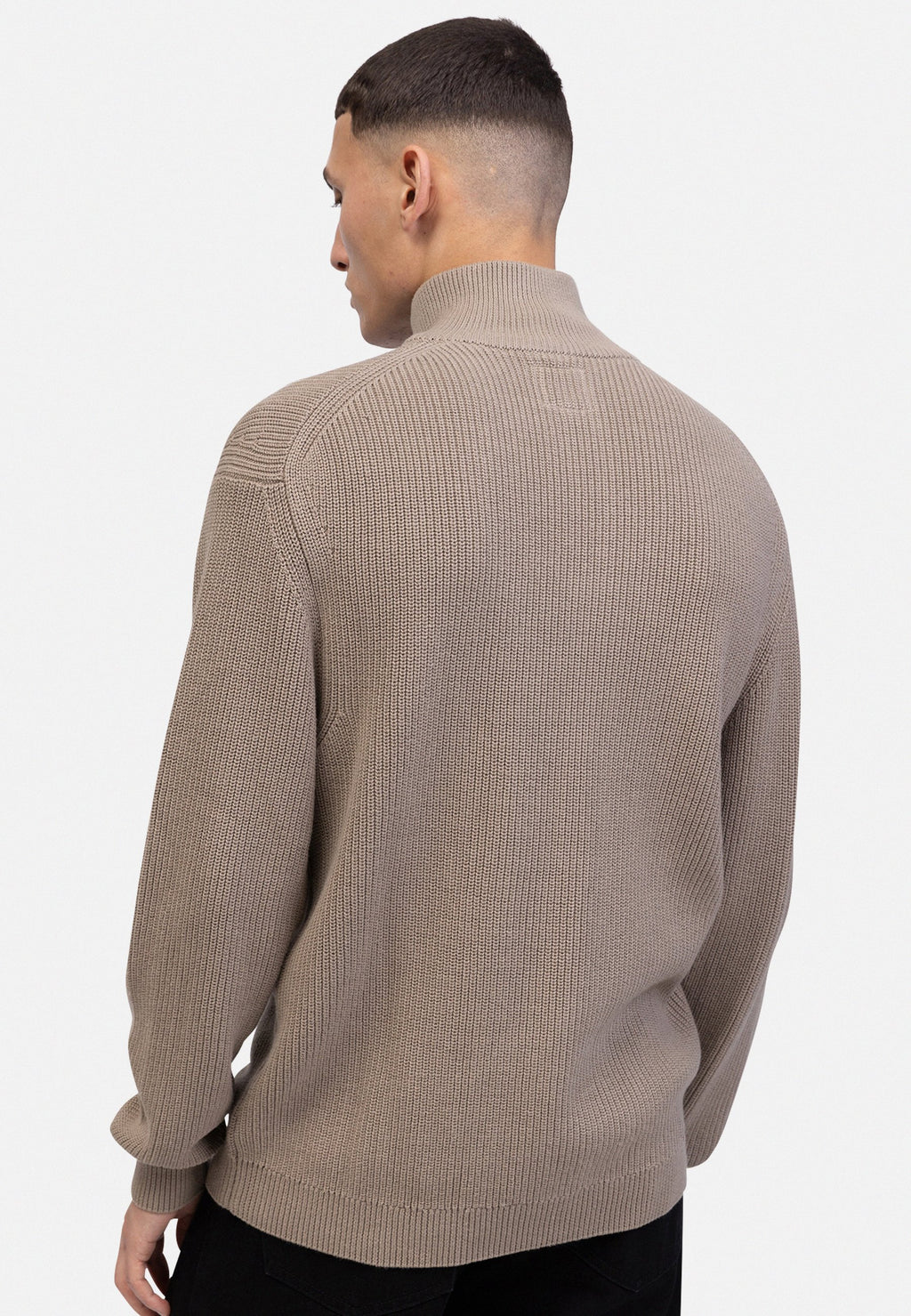 Redefined Rebel COLE REGULAR FIT