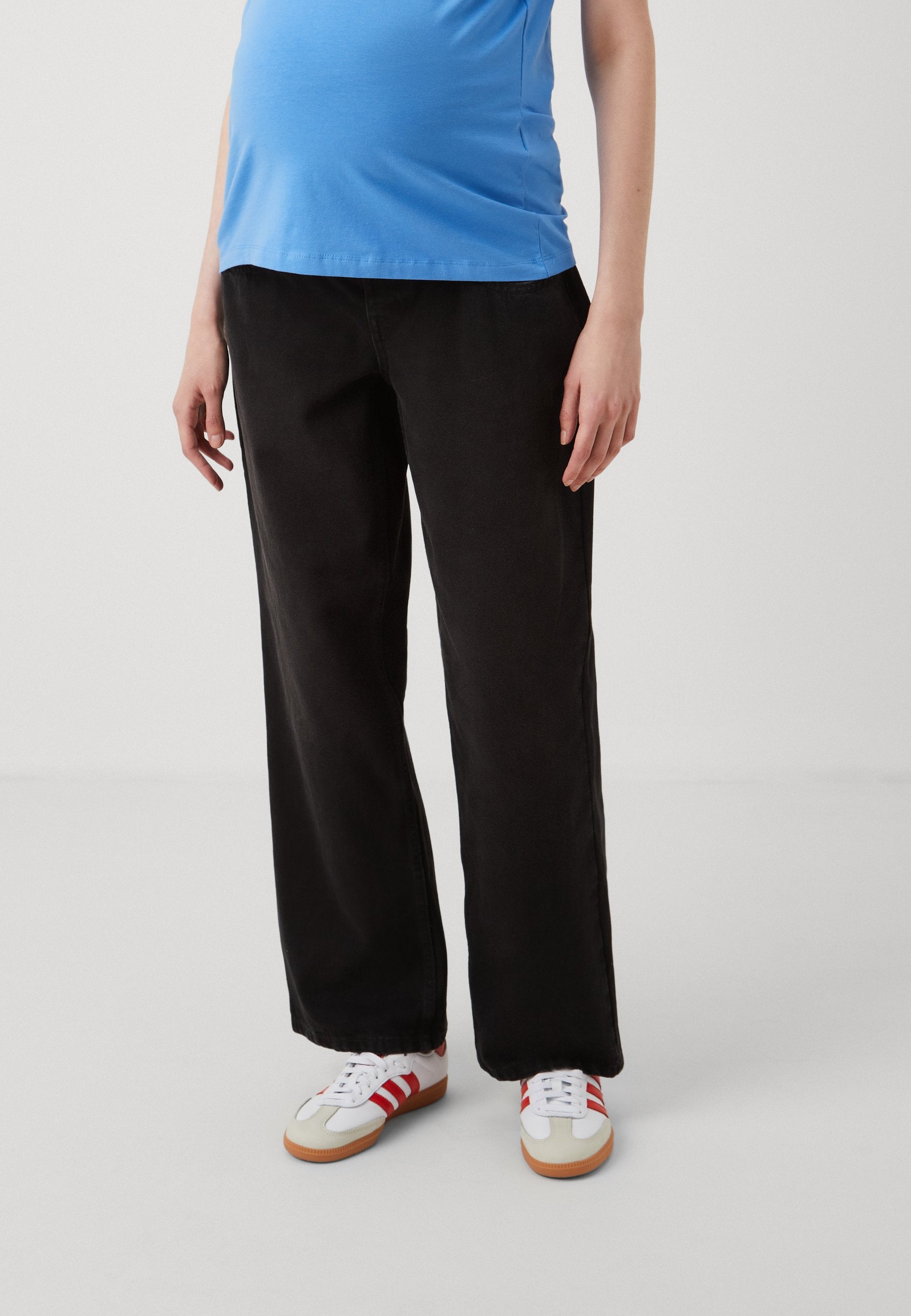 Vero Moda Maternity Wide-leg maternity Maternity-