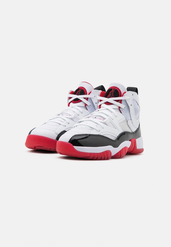 Jordan JUMPMAN TWO TREY