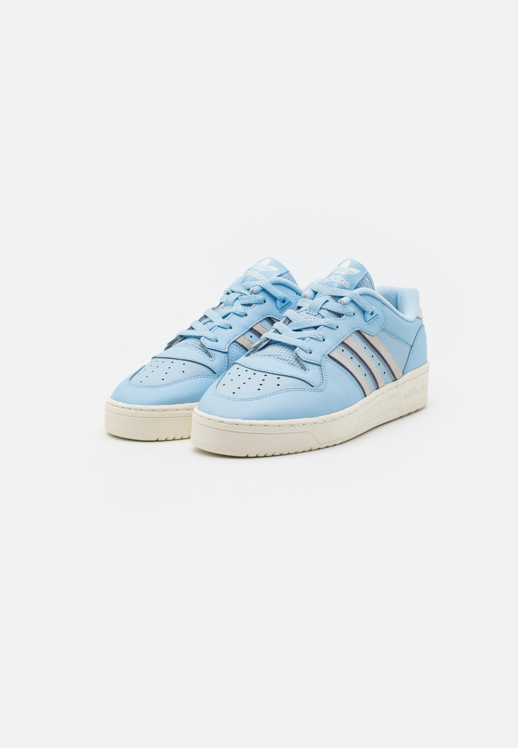 adidas Originals RIVALRY UNISEX