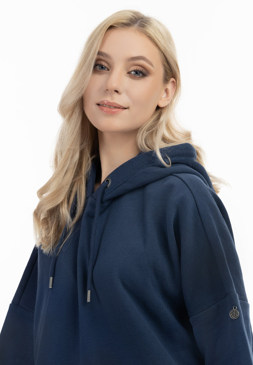 DreiMaster  OVERSIZE