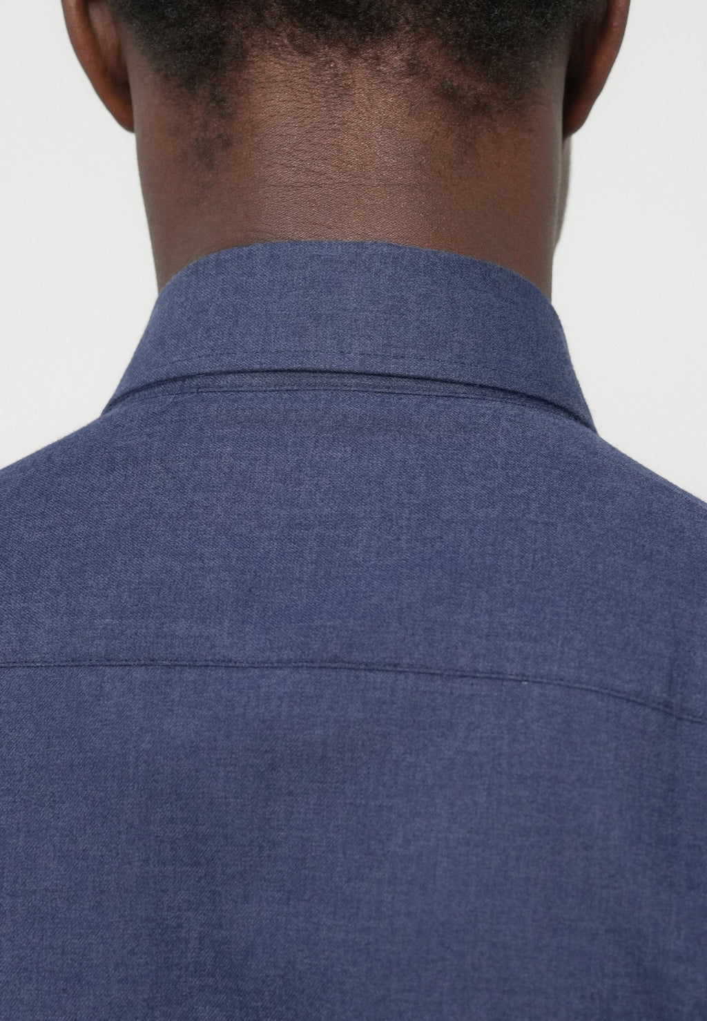Hackett London