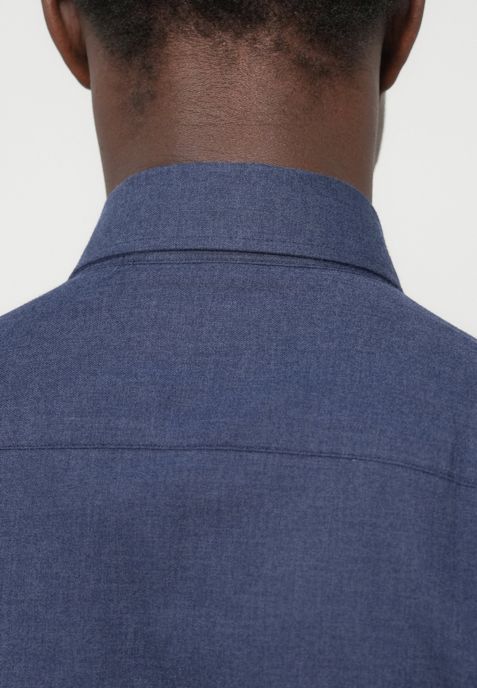 Hackett London