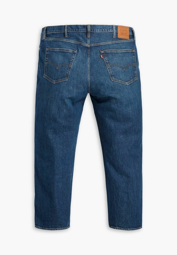 Levi's® Plus 511™ SLIM