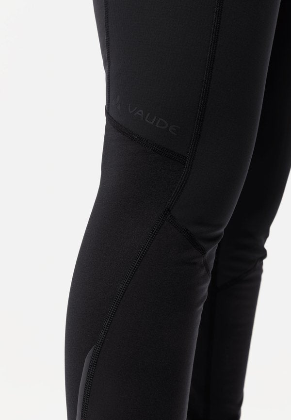 Vaude POSTA WARM II