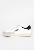 Ellesse
