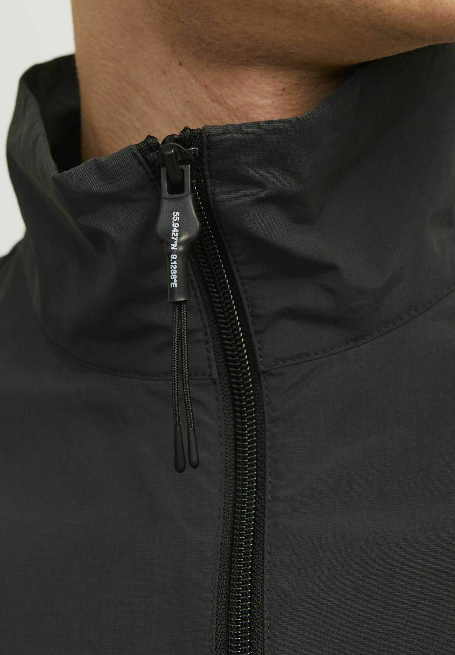 Jack & Jones