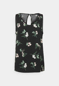 Vero Moda VMSIMPLY EASY TANK