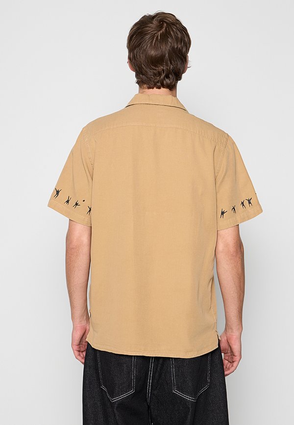 PS Paul Smith CASUAL FIT