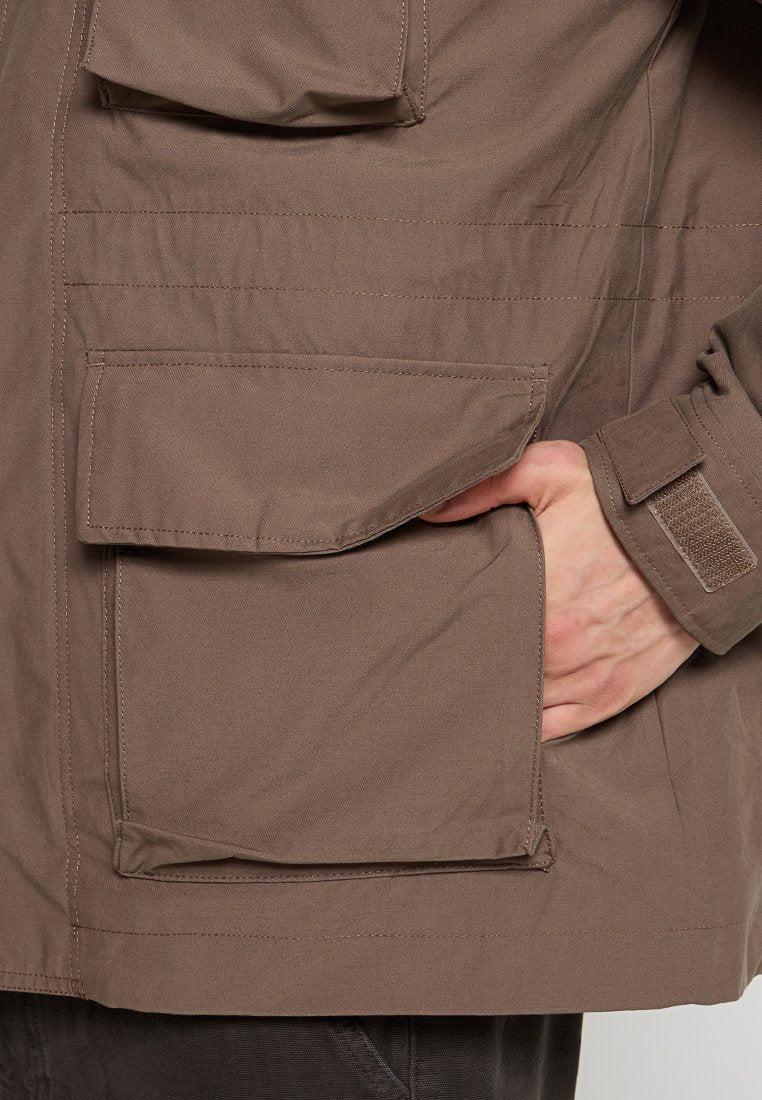Timberland 3-IN-1