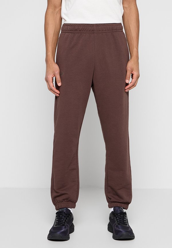 Fila RELAXED FIT