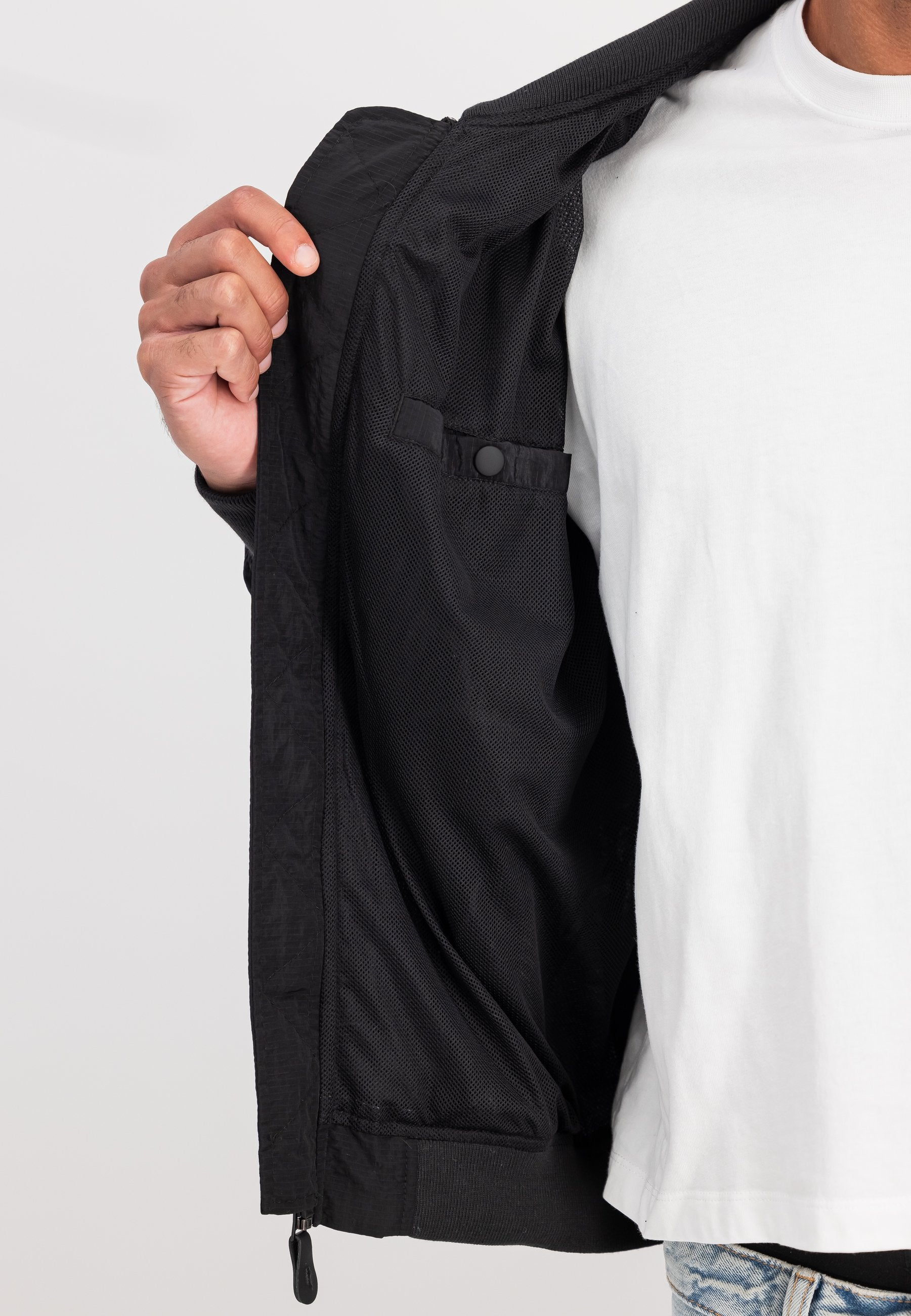 Alpha Industries RIPSTOP FLYING