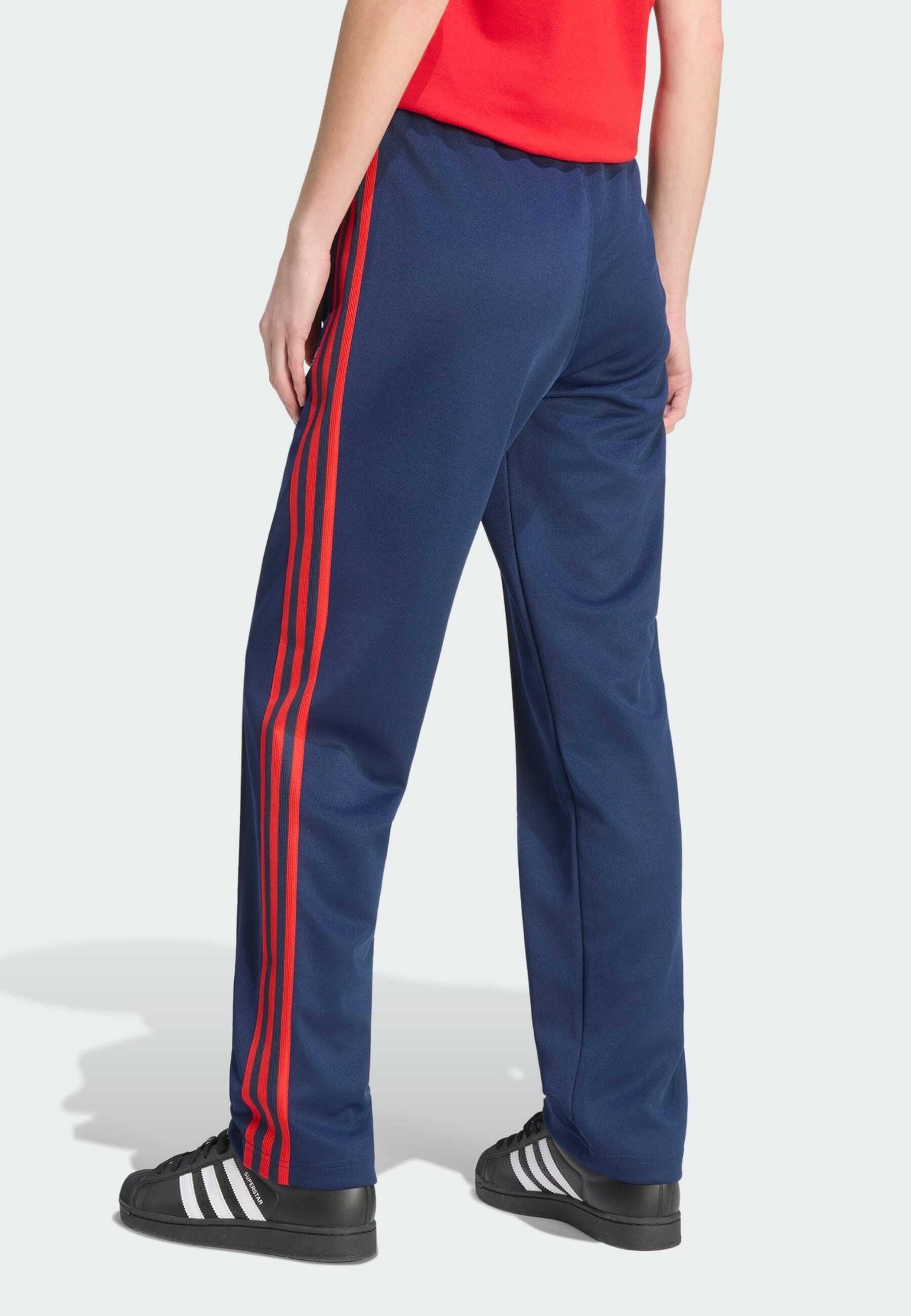 adidas Originals ARSENAL FC OG