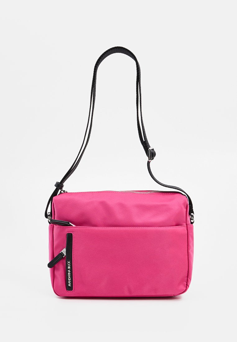 Mandarina Duck HUNTER