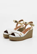U.S. Polo Assn. ALYSSA