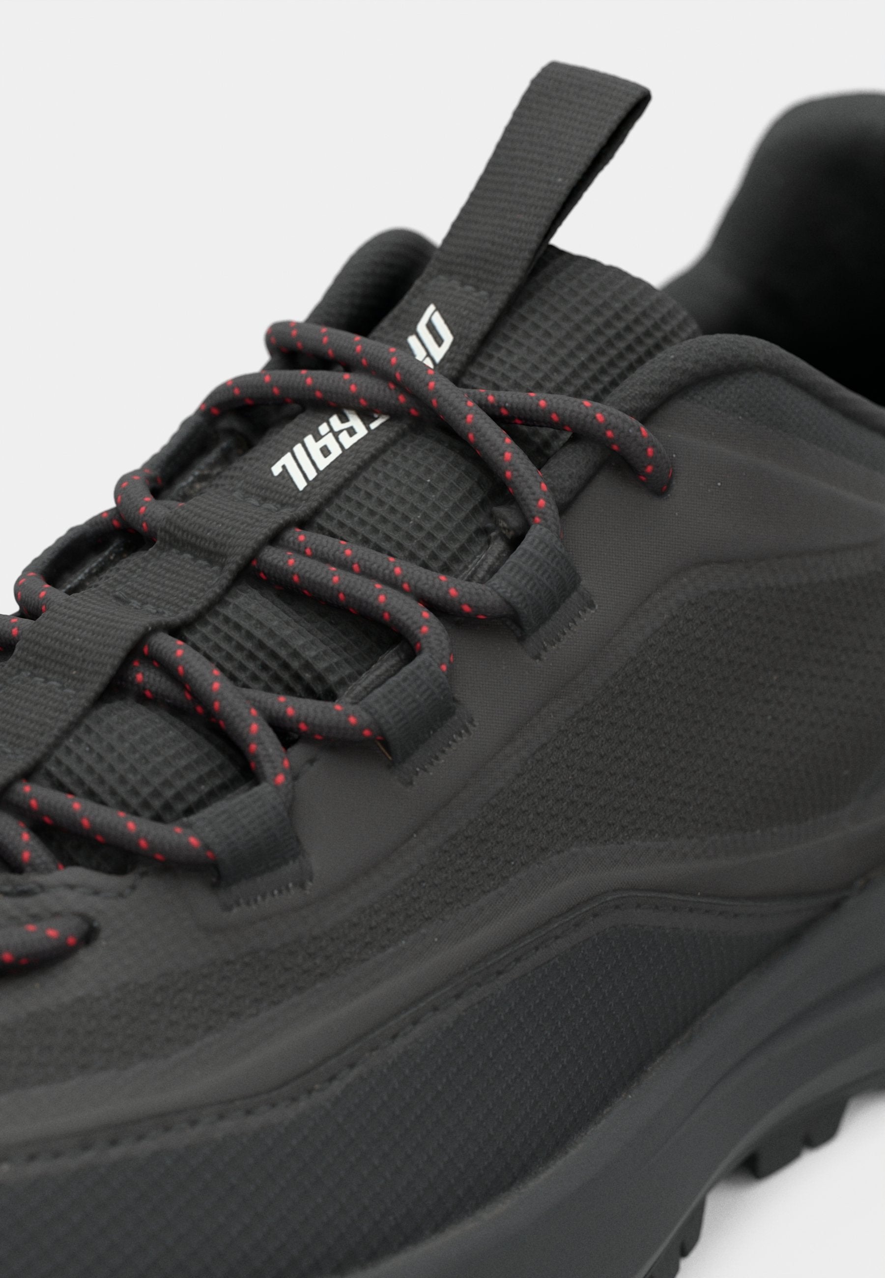 The North Face OFFTRAIL VE UNISEX