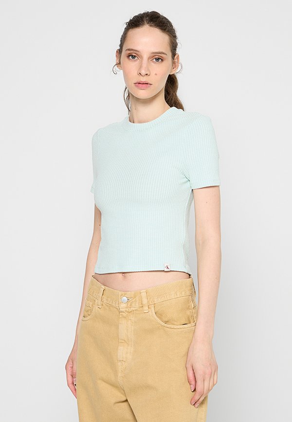 Calvin Klein Jeans
