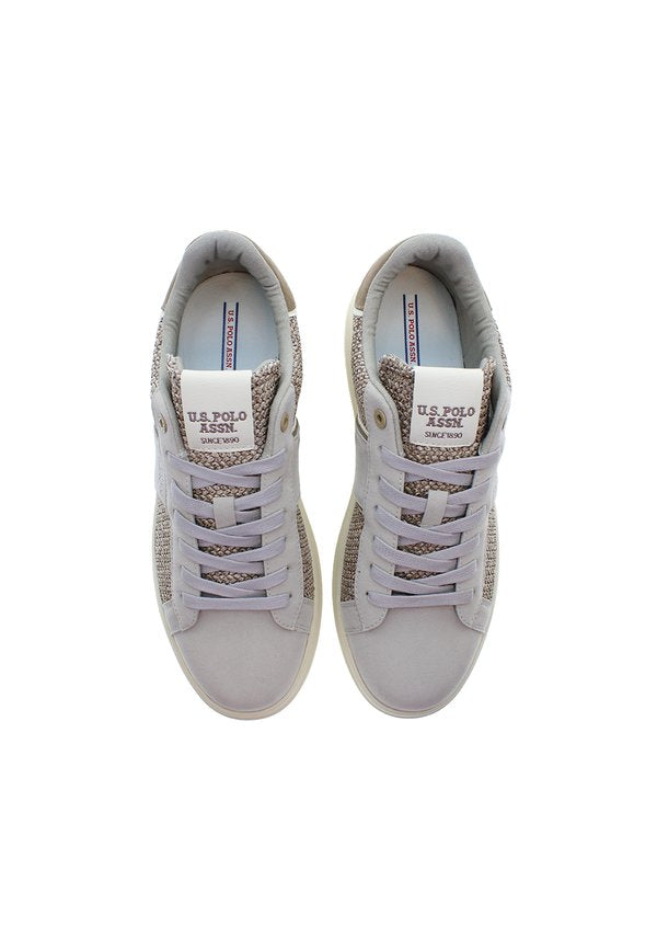 U.S. Polo Assn.