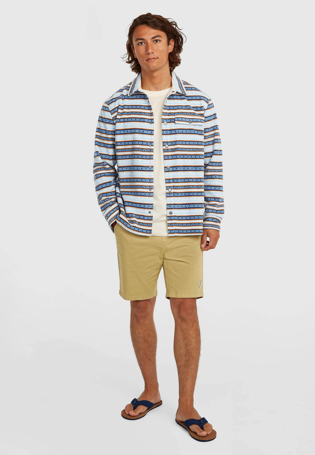 O'Neill ORIGINALS SUPER CASUAL