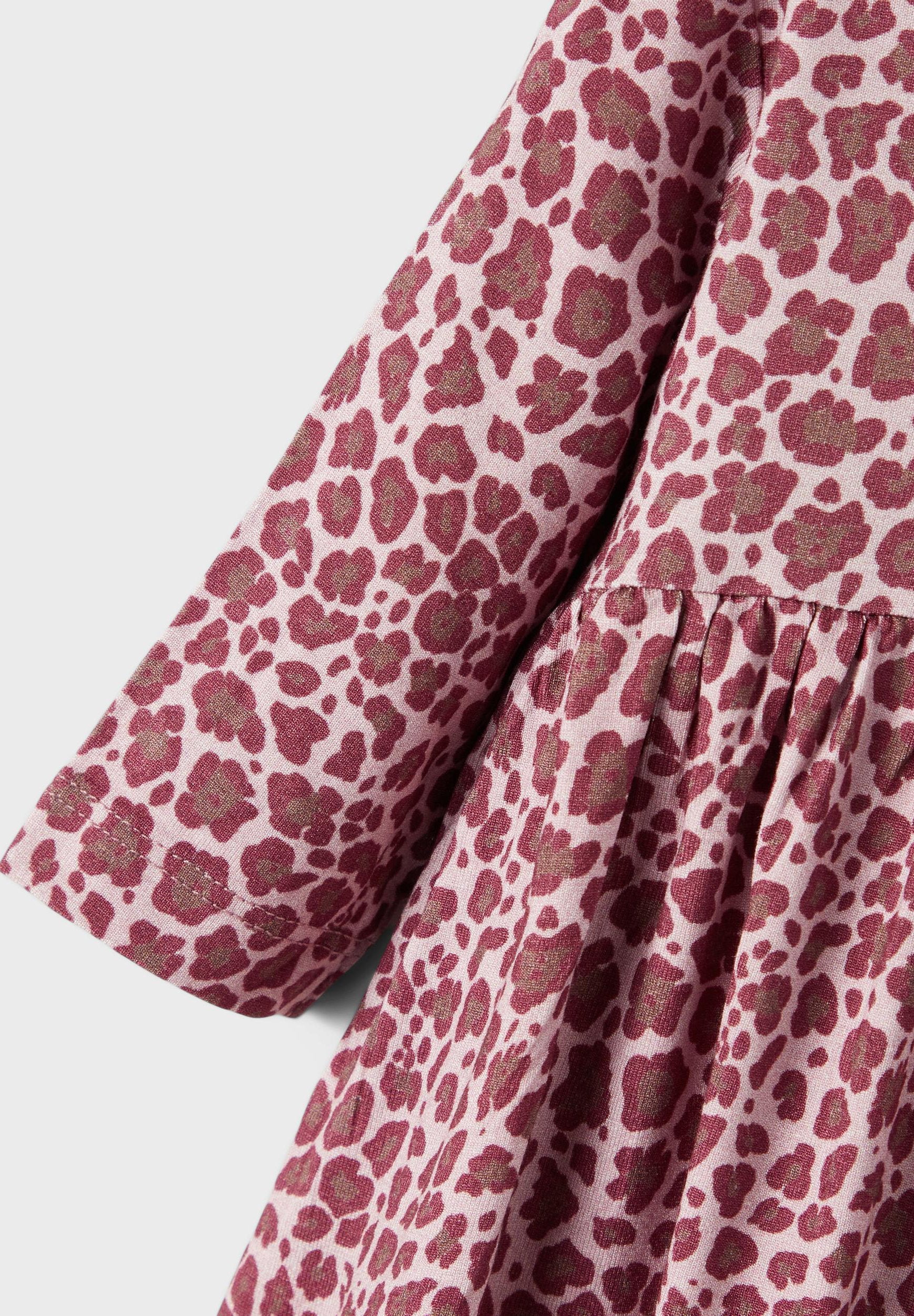 Name it NBFKRINE DRESS