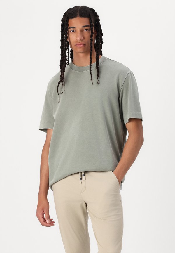Jack & Jones JPSTMARCO SUNNY