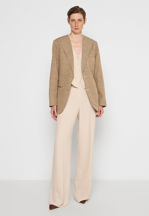 3.1 Phillip Lim