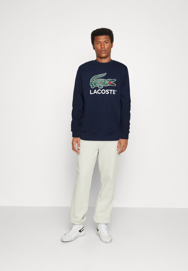 Lacoste BIG CROC