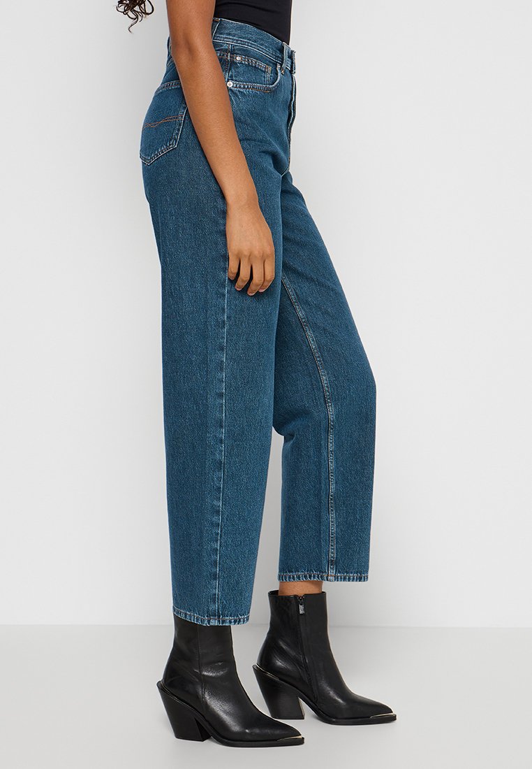 Pepe Jeans ADDISON