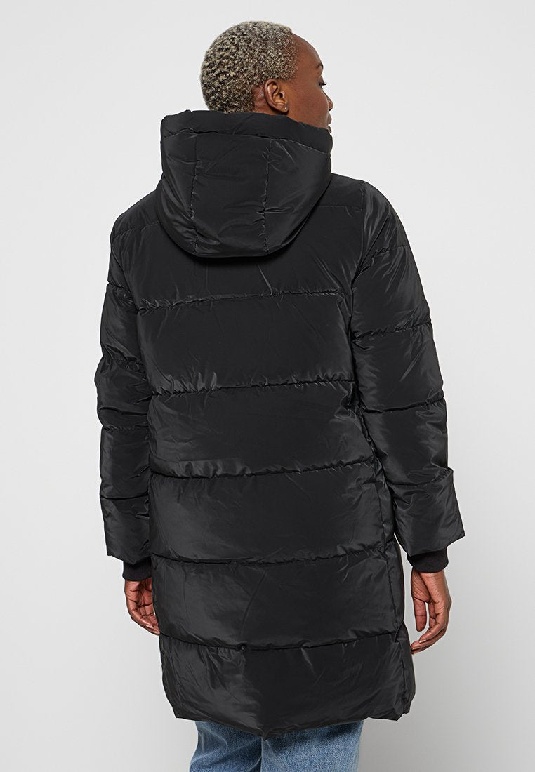 Vero Moda Maternity VMMAMBER